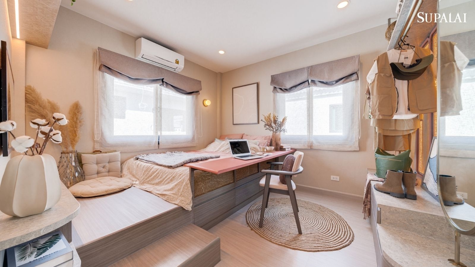 ติดแอร์บ้าน คอนโดแบบไหนดี ขนาด BTU-07.jpg